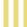 Bloc Stripe Wallpaper by Ohpopsi Chartreuse