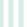 Bloc Stripe Wallpaper by Ohpopsi Duckegg