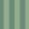 Bloc Stripe Wallpaper by Ohpopsi Forest