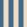 Bloc Stripe Wallpaper by Ohpopsi Indigo