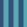 Bloc Stripe Wallpaper by Ohpopsi Inky