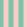 Bloc Stripe Wallpaper by Ohpopsi Jade Blossom