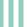 Bloc Stripe Wallpaper by Ohpopsi Jade