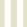 Bloc Stripe Wallpaper by Ohpopsi Laurel