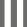 Bloc Stripe Wallpaper by Ohpopsi Midnight