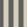 Bloc Stripe Wallpaper by Ohpopsi Onyx