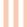 Bloc Stripe Wallpaper by Ohpopsi Peach Puff