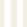 Bloc Stripe Wallpaper by Ohpopsi Porcelain