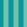 Bloc Stripe Wallpaper by Ohpopsi Rich Teal