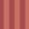 Bloc Stripe Wallpaper by Ohpopsi Ruby