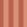 Bloc Stripe Wallpaper by Ohpopsi Spice