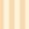 Bloc Stripe Wallpaper by Ohpopsi Wheat