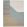 Blocchi Rug by Linie Design Aqua