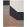 Blocchi Rug by Linie Design Powder