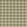 Block Check Fabric by Baker Lifestyle Green