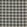 Block Check Fabric by Baker Lifestyle Indigo