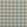 Block Check Fabric by Baker Lifestyle Soft Blue