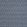 Block Texture Fabric by Thibaut Navy