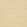 Block Texture Fabric by Thibaut Sand