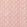 Block Trellis Fabric by Baker Lifestyle Rustic Red