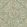 Blockprint Diagonal Tiles Wallpaper by Eijffinger Celadon