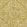 Blockprint Diagonal Tiles Wallpaper by Eijffinger Pistachio