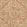 Blockprint Diagonal Tiles Wallpaper by Eijffinger Sierra