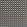 Blocks Fabric by Harlequin Cornflower / Black Earth / Sketched