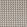 Blocks Fabric by Harlequin Black Earth / Sketched / Diffused Light