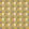 Blocks Wallpaper by Harlequin Nectar / Sketched / Diffused Light