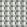 Blocks Wallpaper by Harlequin Black Earth / Sketched / Diffused Light