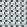Blocks Wallpaper by Harlequin Cornflower / Black Earth / Sketched