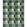 Blocks Rug by Harlequin Fern