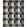 Blocks Rug by Harlequin Slate