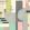 Blocs Wallpaper by Ohpopsi Pastel Pop