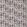 Blomma Fabric by Scion Heather / Damson / Stone