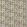 Blomma Fabric by Scion Toffee / Blush / Putty