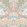 Blomstervall Wallpaper by Borastapeter Neutral