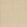 Blonde Raffia Wallpaper by Schumacher Wheat