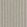 Bloodstone Stripe Fabric by Ian Mankin Moss / Garnet