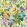 Bloom Wallpaper by Clarke & Clarke Amethyst