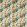Bloom Fabric by Clarke & Clarke Amethyst