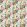 Bloom Fabric by Clarke & Clarke Multi