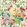Bloom Wallpaper by Clarke & Clarke Multi