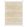 Bloom Rug by Lorena Canals Gold