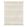 Bloom Rug by Lorena Canals Natural