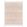 Bloom Rug by Lorena Canals Rose