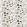 Bloom Fabric by Thibaut Natural
