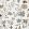 Bloom Wallpaper by Thibaut Natural