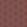 Blooming Seadragon Wallpaper by Moooi Coral Red